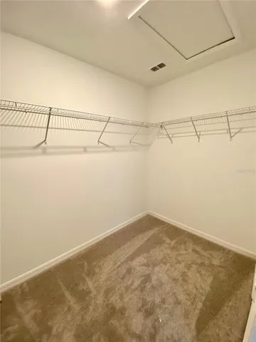 $1,800 | 10373 Lavender Aster Trail, San Antonio, FL 33576