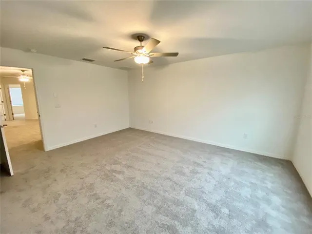 $1,800 | 10373 Lavender Aster Trail, San Antonio, FL 33576