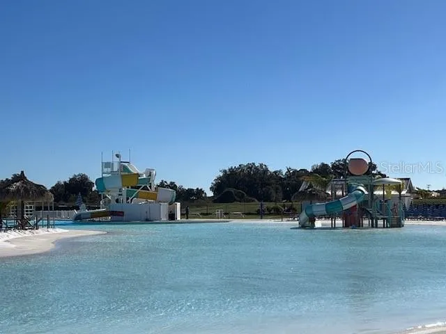 $1,800 | 10373 Lavender Aster Trail, San Antonio, FL 33576