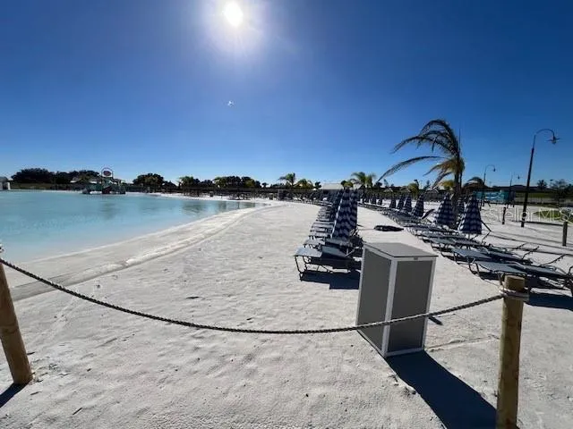 $1,800 | 10373 Lavender Aster Trail, San Antonio, FL 33576