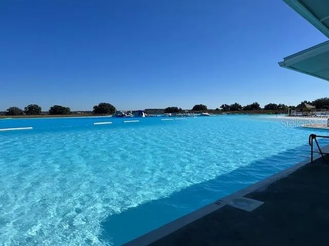 $1,800 | 10373 Lavender Aster Trail, San Antonio, FL 33576