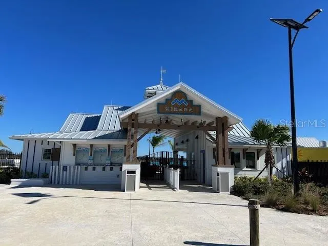 $1,800 | 10373 Lavender Aster Trail, San Antonio, FL 33576