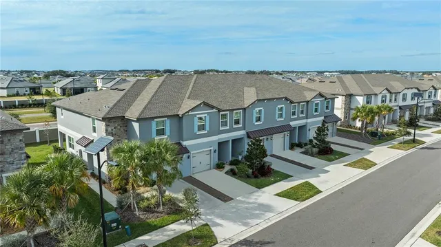 $1,800 | 10373 Lavender Aster Trail, San Antonio, FL 33576