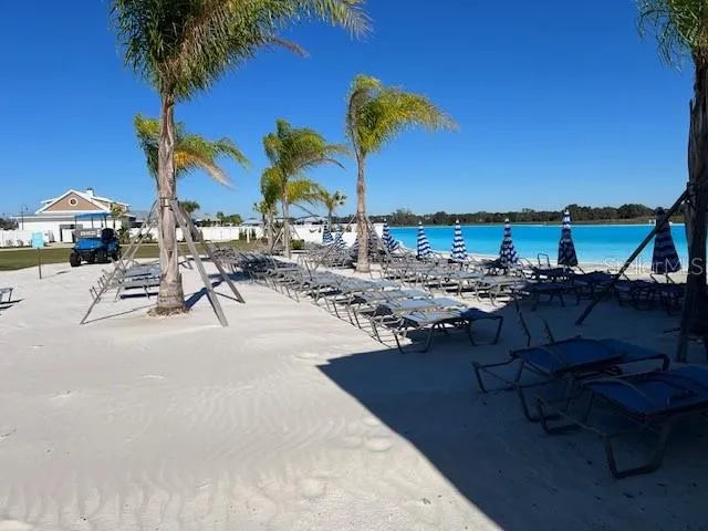 $2,000 | 10373 Lavender Aster Trail, San Antonio, FL 33576