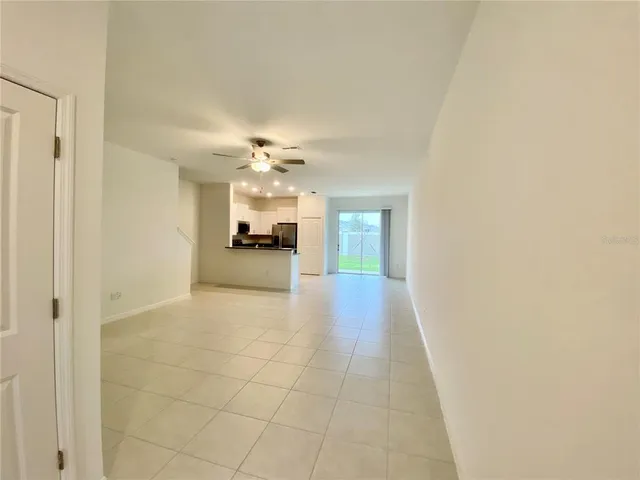 $1,800 | 10373 Lavender Aster Trail, San Antonio, FL 33576