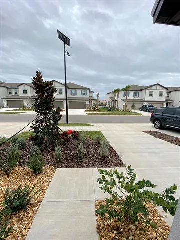 $1,800 | 10373 Lavender Aster Trail, San Antonio, FL 33576