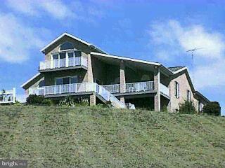 100 Clines Church Road Aspers, PA 17304 - Photo 1 of 1 Gallery Image 1