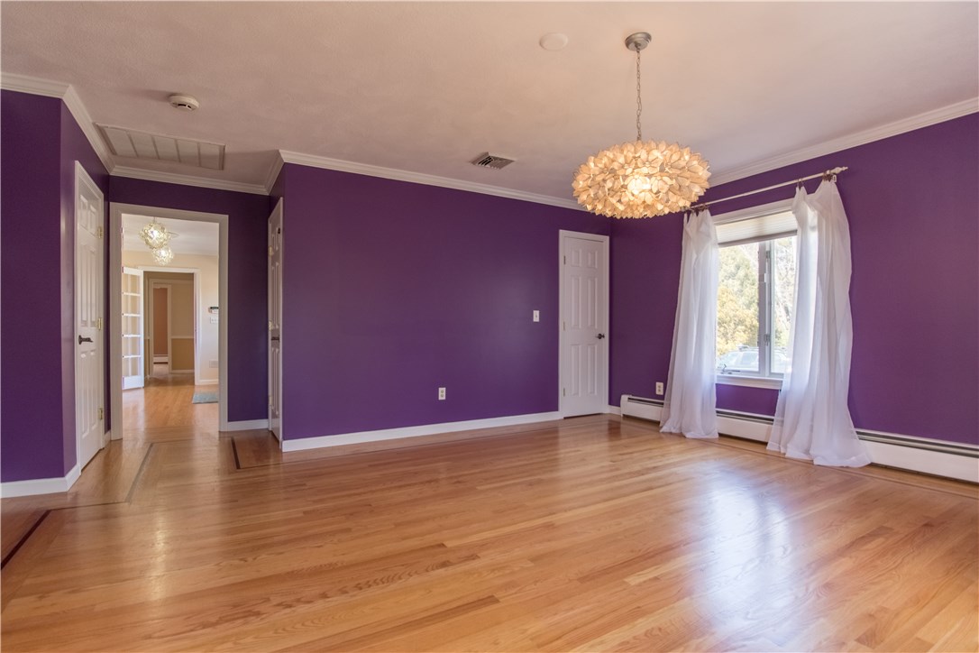 477 Angell Road Lincoln, RI 02865 - Photo 21 of 39 Gallery Image 21
