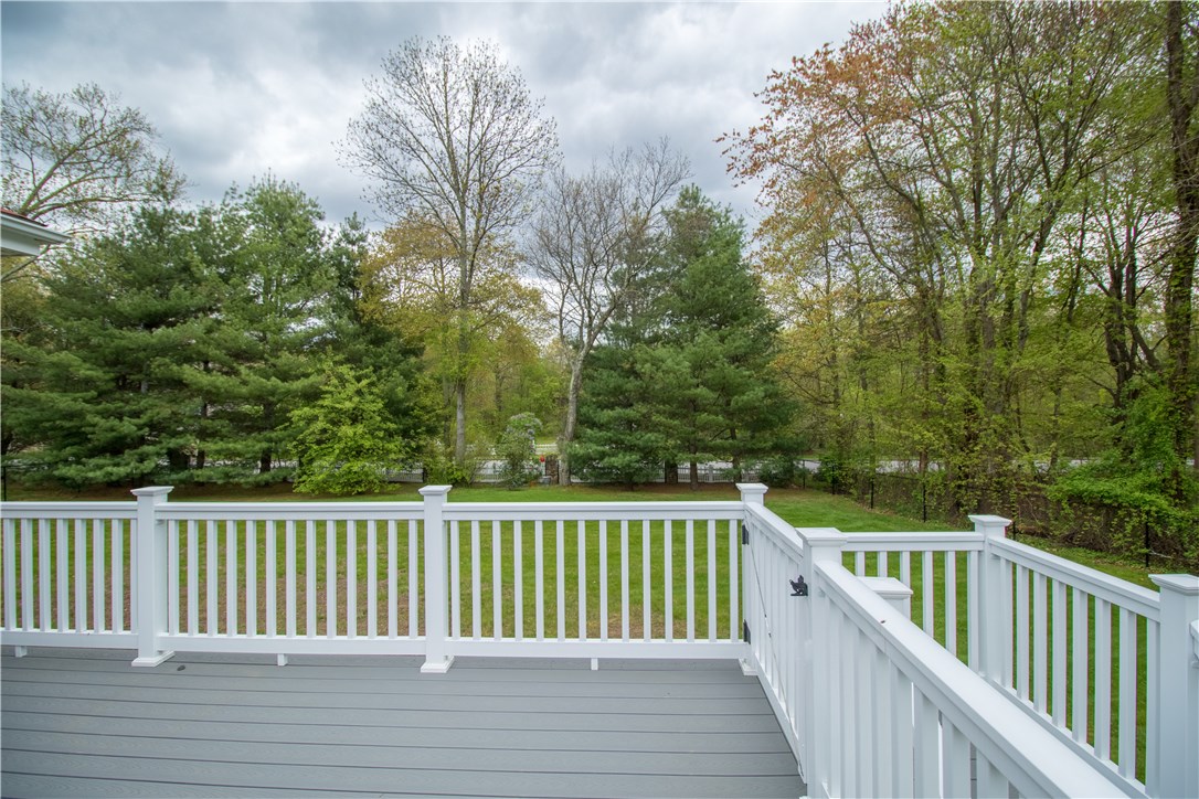 477 Angell Road Lincoln, RI 02865 - Photo 7 of 39 Gallery Image 7