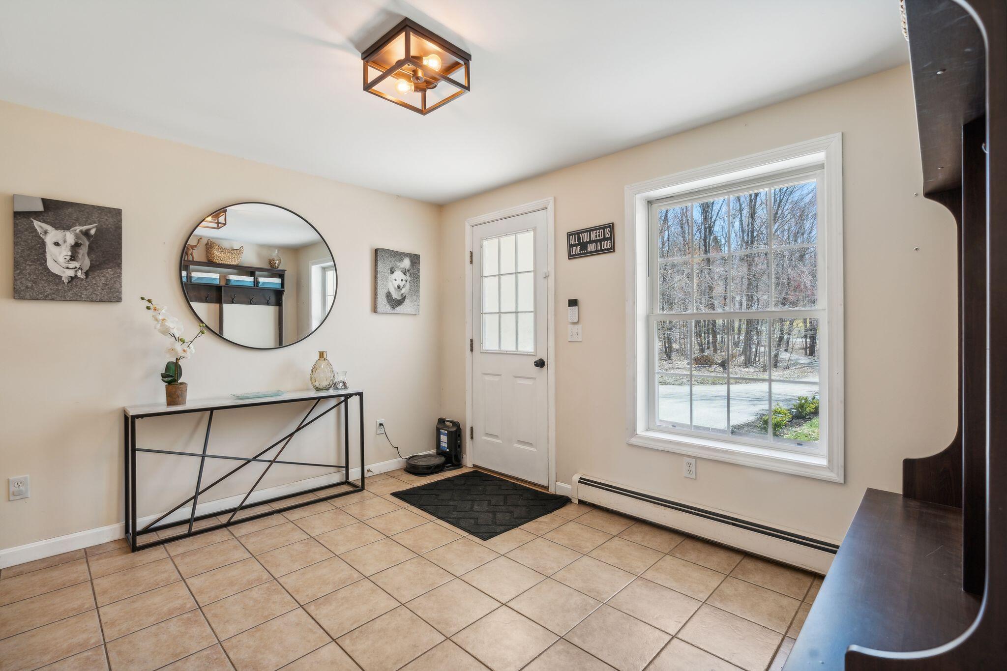 146 Nash Road Windham, ME 04062 - Photo 18 of 61 DSC03607