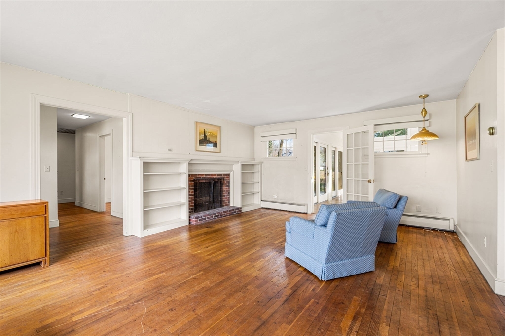 69 Kenneth Road Marblehead, MA 01945 - Photo 18 of 30