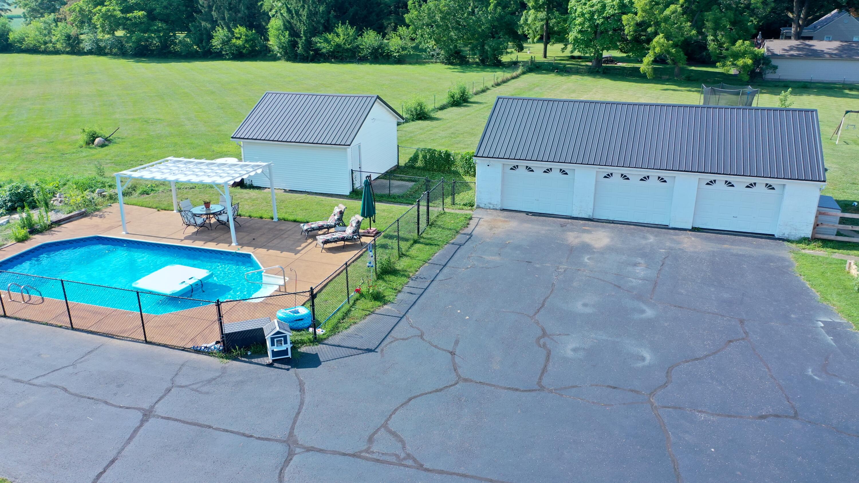 3024 Old Clifton Road Springfield, OH 45502 - Photo 7 of 88