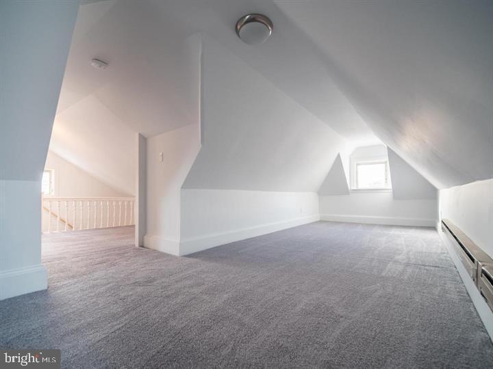 303 Warwick Road Magnolia, NJ 08049 - Photo 29 of 39