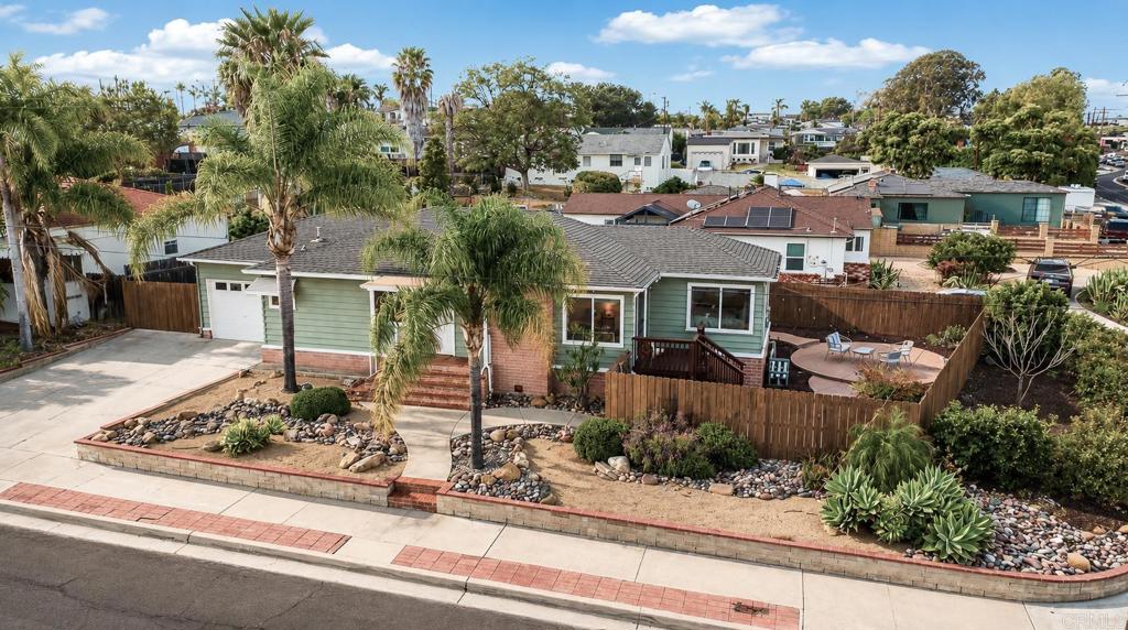 7212 Colony Road La Mesa, CA 91942 - Photo 24 of 31