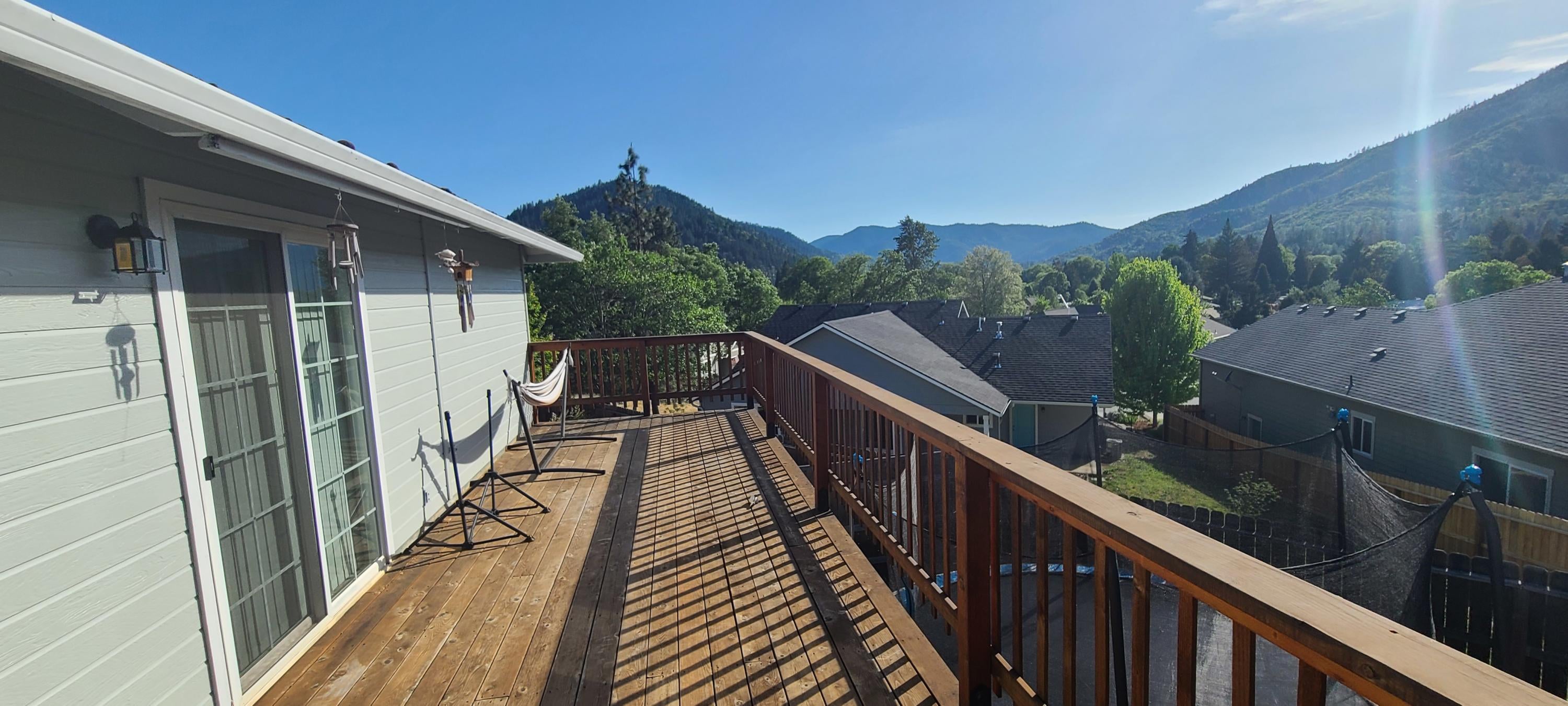 113 Cedar Ridge Terrace Rogue River, OR 97537 - Photo 37 of 39 20210510_173541