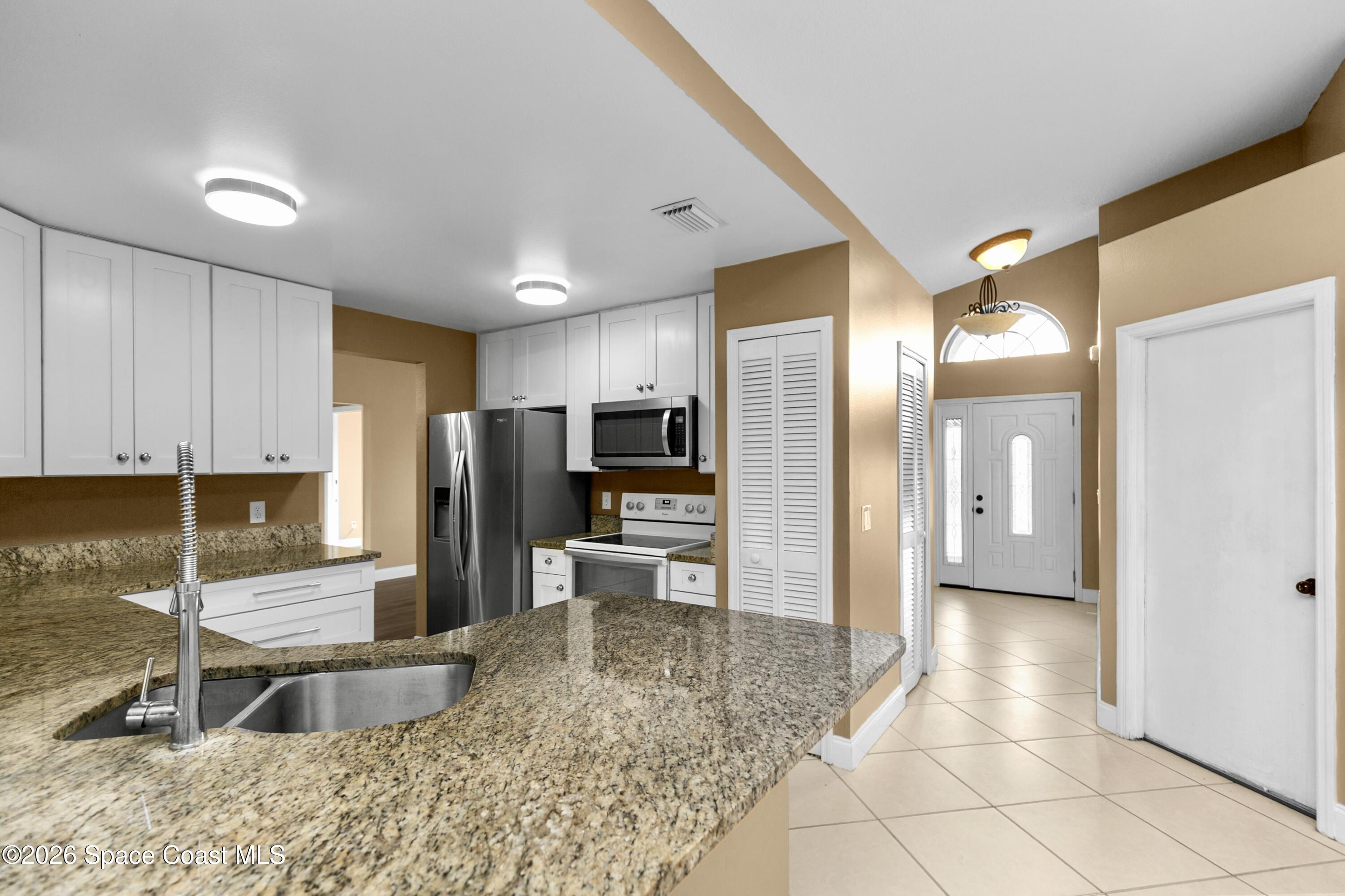 6815 Bryant Road Cocoa, FL 32927 - Photo 11 of 45 6I6A2011