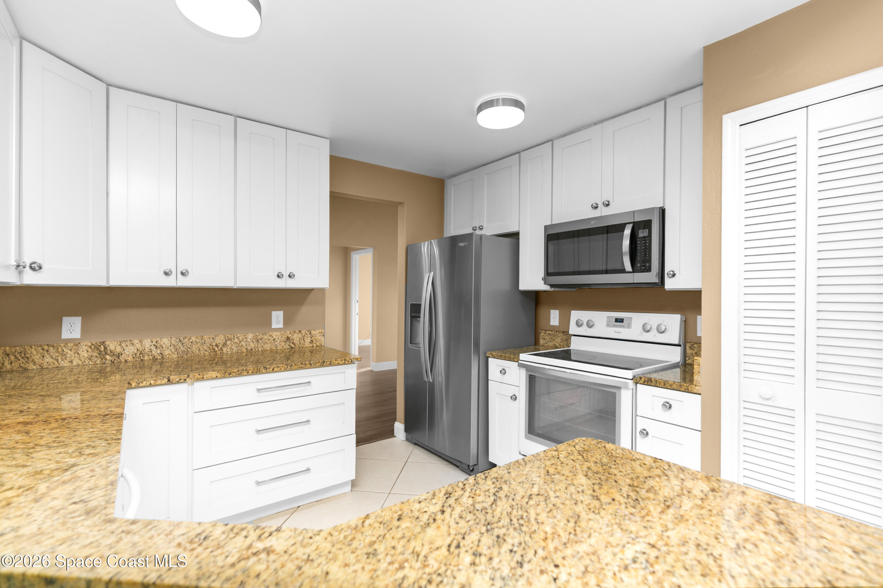 6815 Bryant Road Cocoa, FL 32927 - Photo 13 of 45 6I6A2063