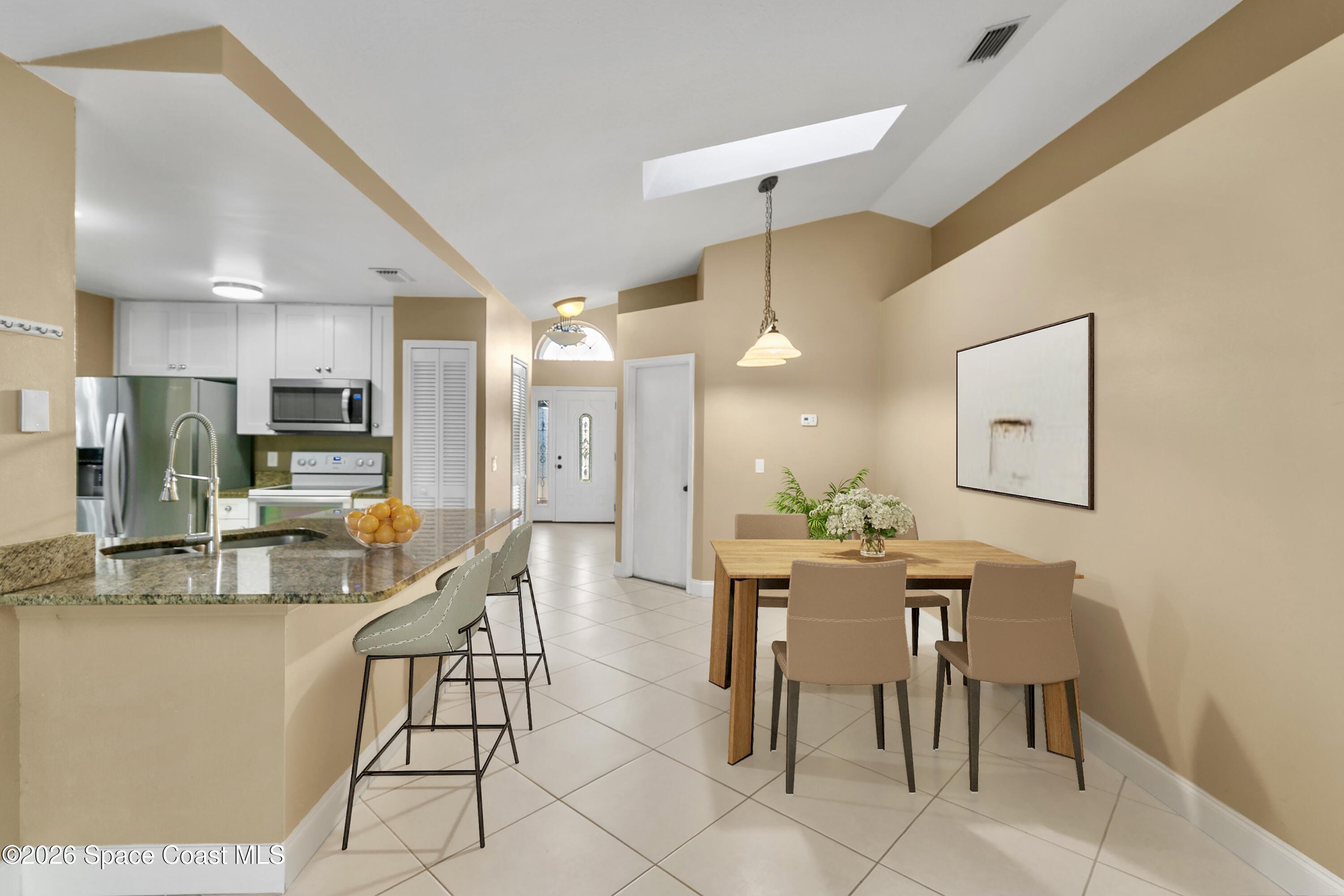 6815 Bryant Road Cocoa, FL 32927 - Photo 14 of 45 6I6A2018_Final02