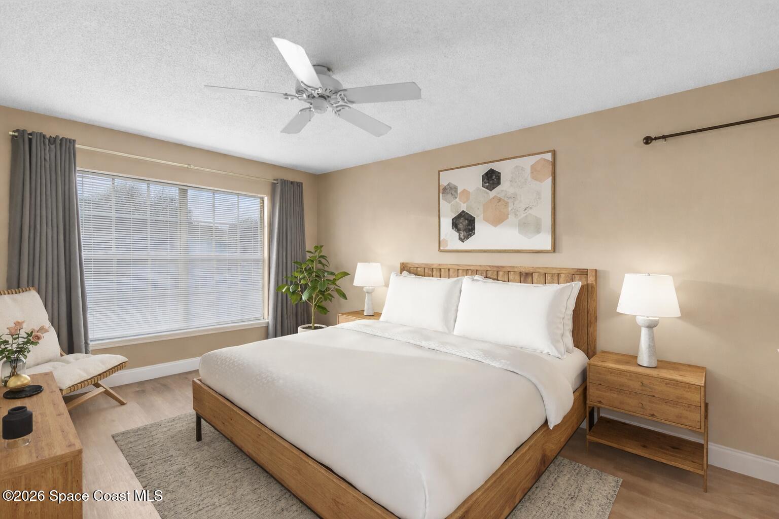 6815 Bryant Road Cocoa, FL 32927 - Photo 17 of 45 A26AED03-DBE0-4EC7-8AF6-CCF07C056FF3