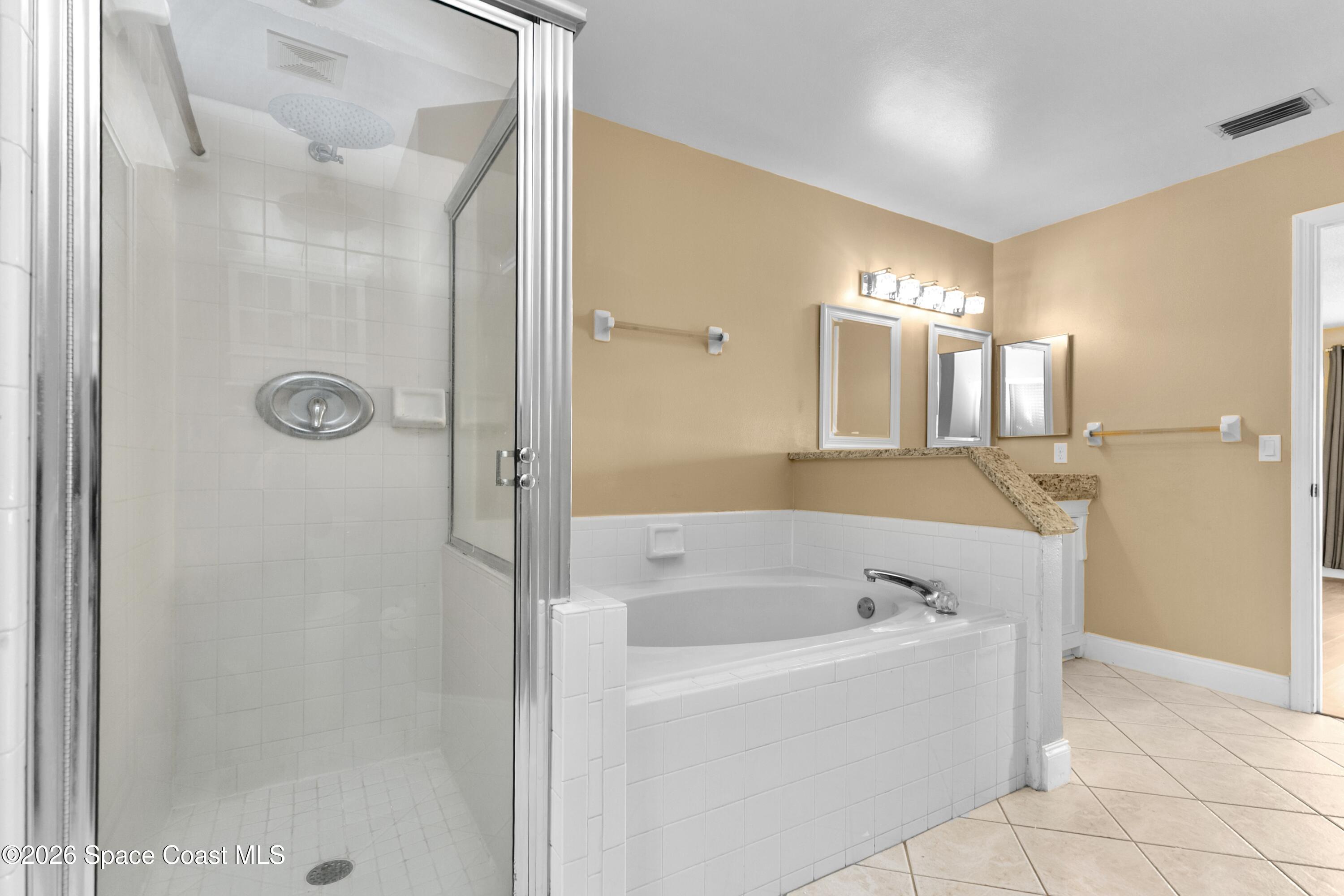 6815 Bryant Road Cocoa, FL 32927 - Photo 20 of 45 6I6A2135