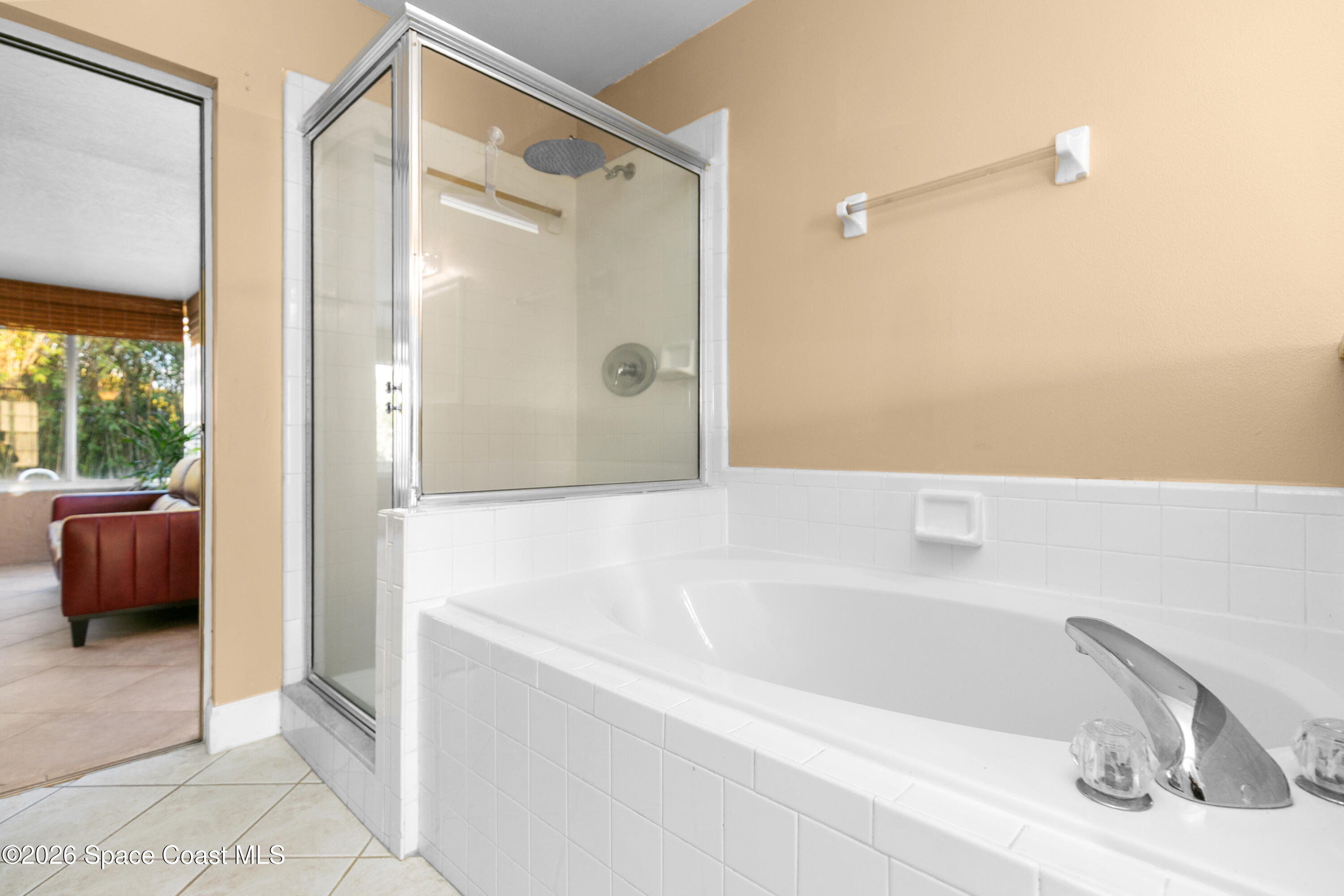 6815 Bryant Road Cocoa, FL 32927 - Photo 21 of 45 6I6A2147