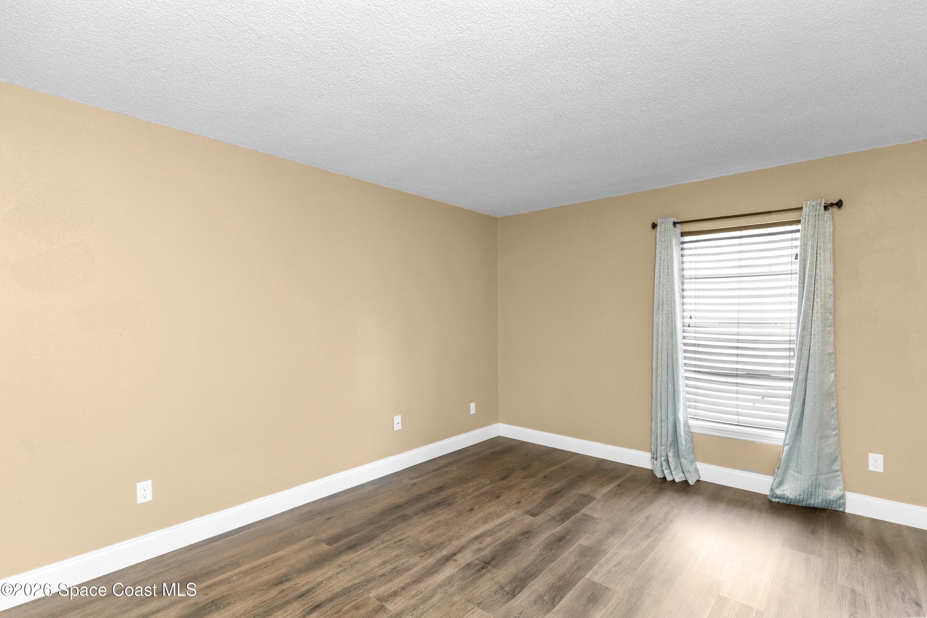 6815 Bryant Road Cocoa, FL 32927 - Photo 22 of 45 6I6A1975