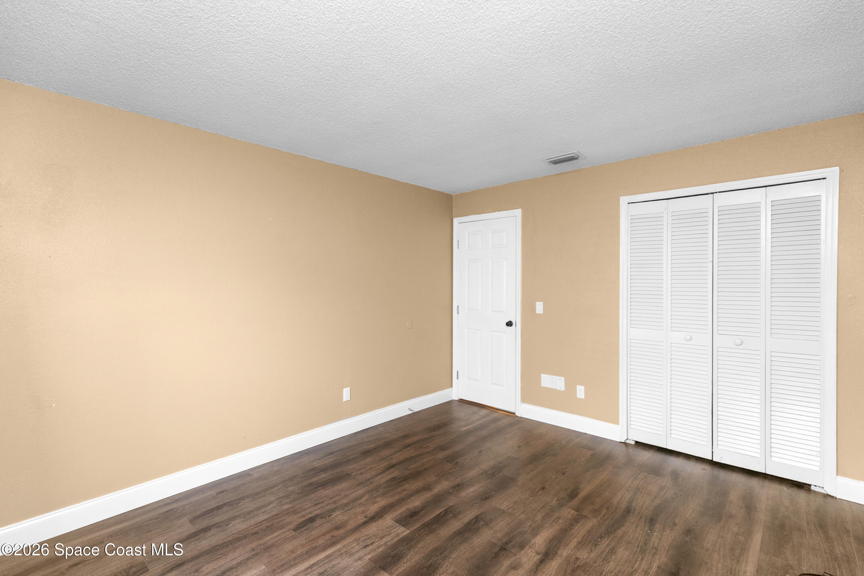 6815 Bryant Road Cocoa, FL 32927 - Photo 23 of 45 6I6A1987