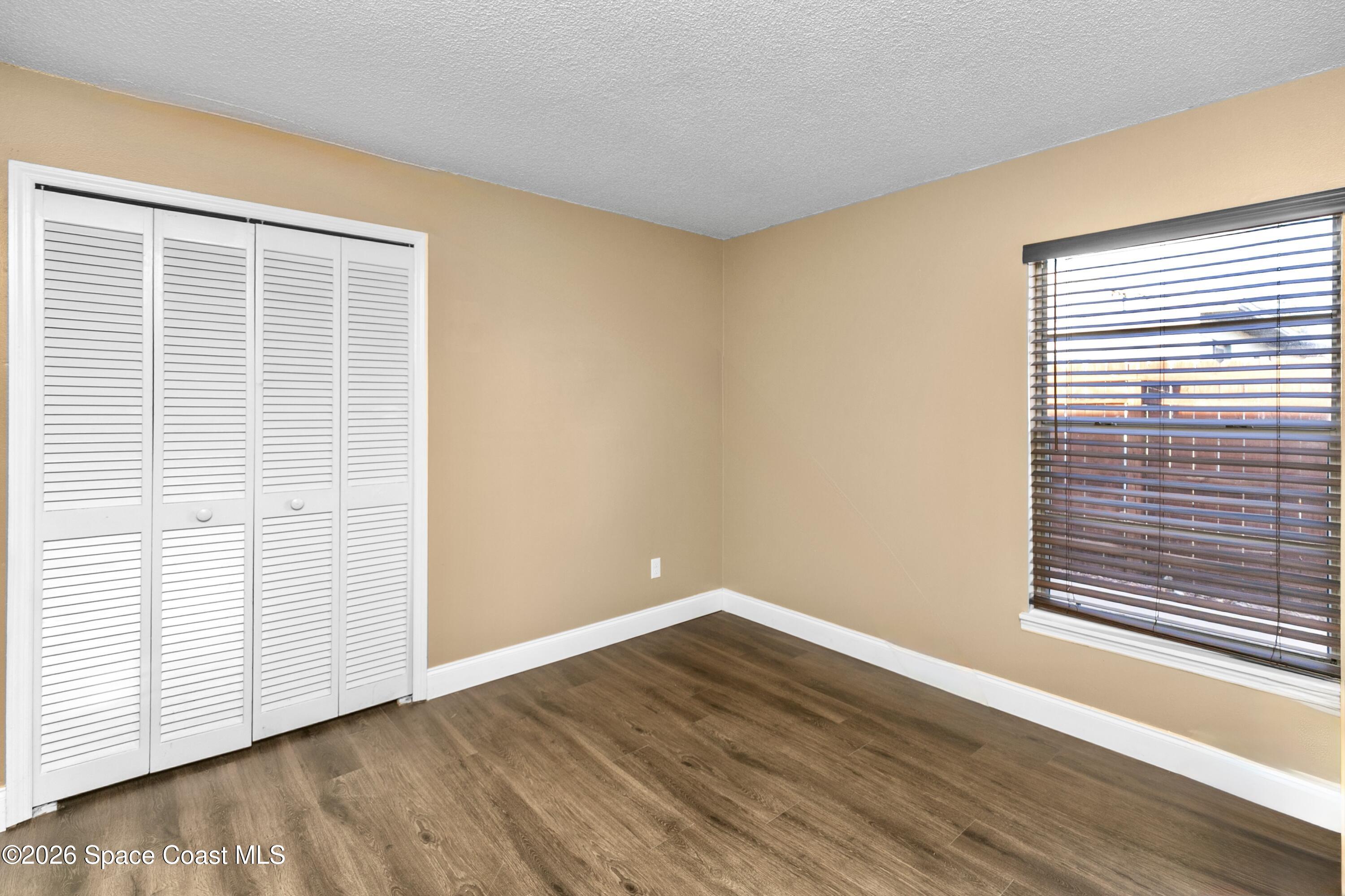 6815 Bryant Road Cocoa, FL 32927 - Photo 24 of 45 6I6A1990