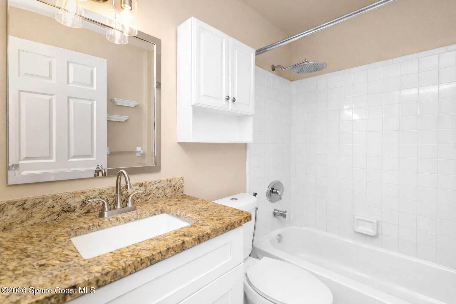 6815 Bryant Road Cocoa, FL 32927 - Photo 25 of 45 ADB8486F-729E-4CAA-B35B-75A46B3F5B92