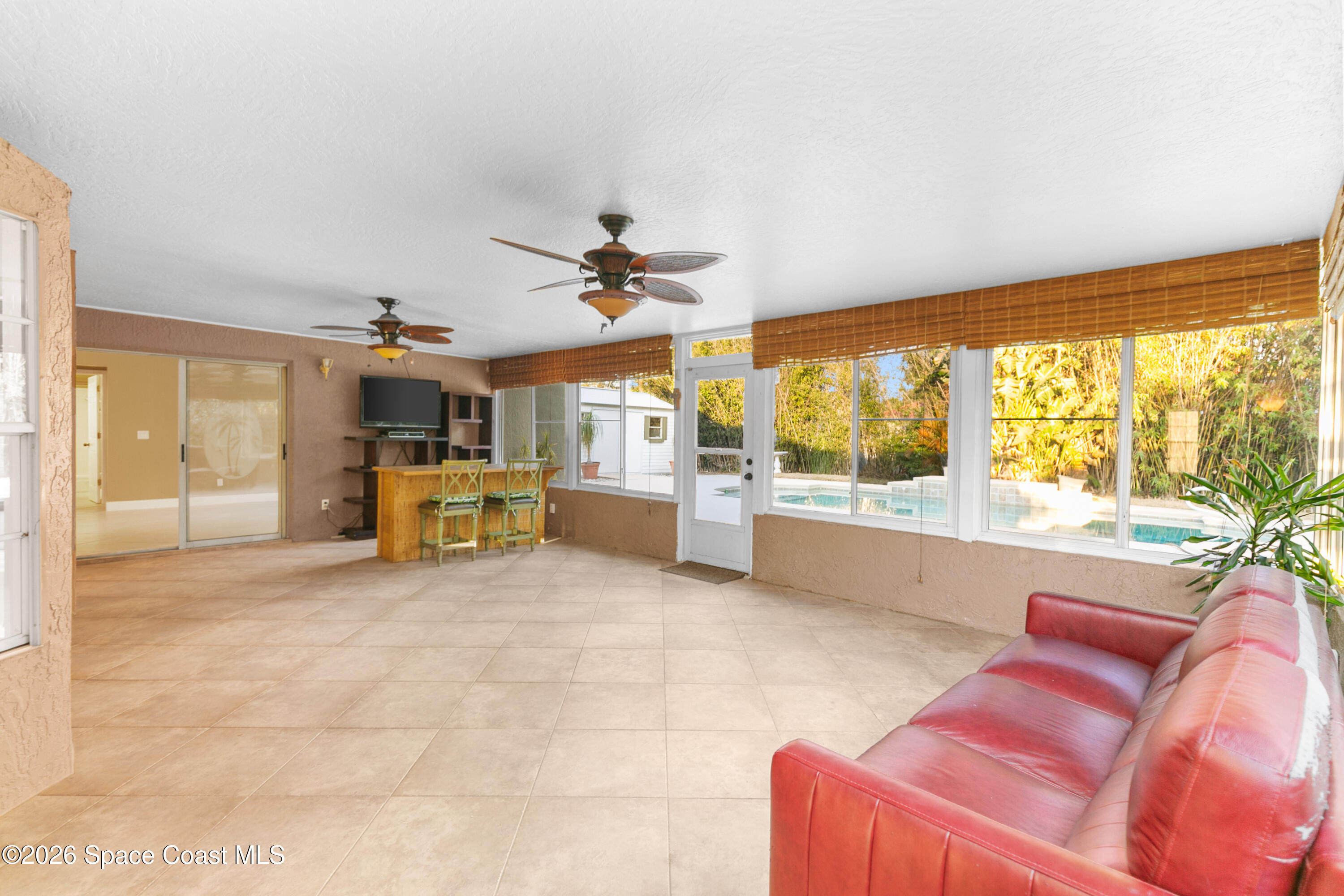 6815 Bryant Road Cocoa, FL 32927 - Photo 27 of 45 6I6A2154