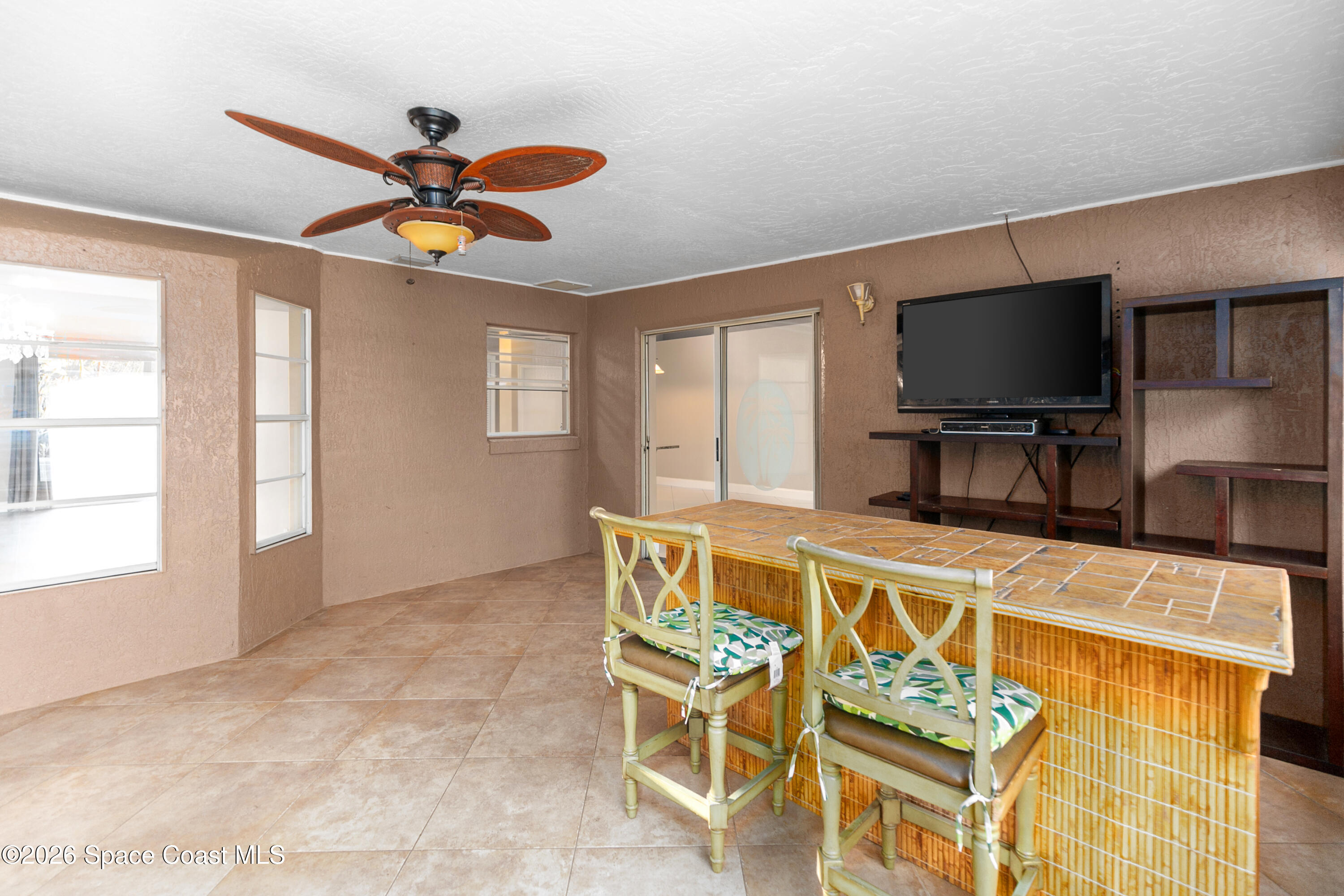 6815 Bryant Road Cocoa, FL 32927 - Photo 29 of 45 6I6A2165