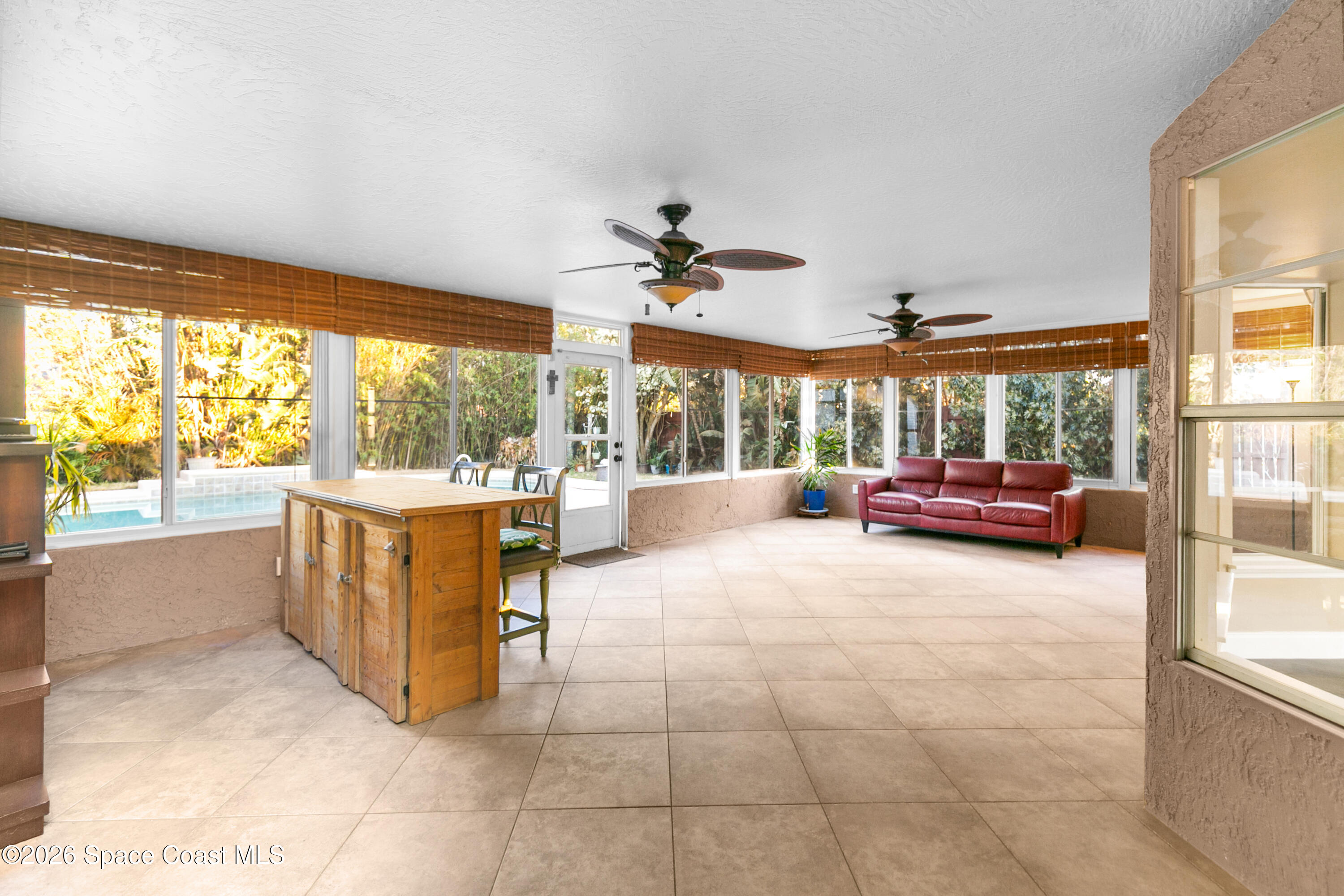 6815 Bryant Road Cocoa, FL 32927 - Photo 30 of 45 6I6A2171