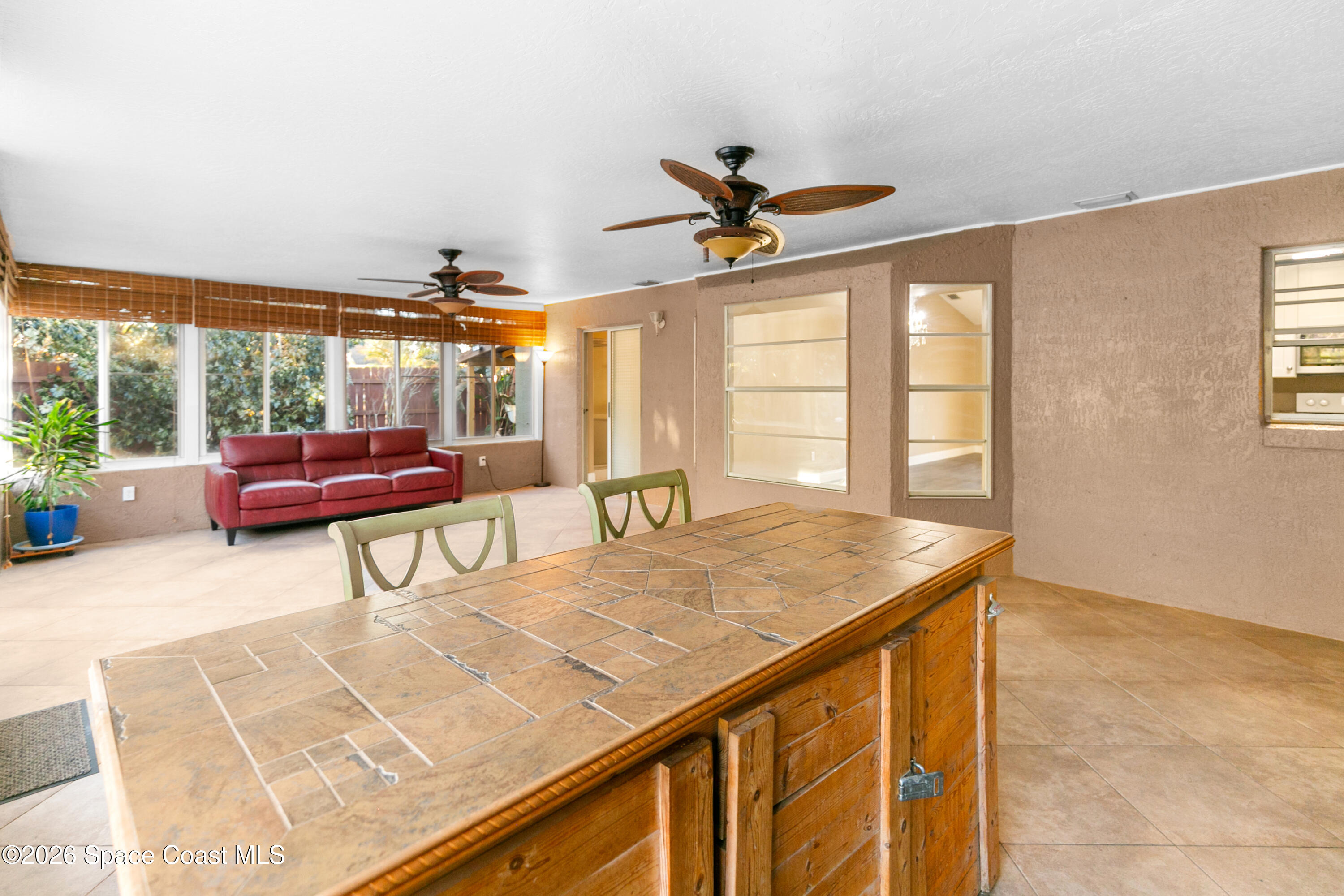 6815 Bryant Road Cocoa, FL 32927 - Photo 31 of 45 6I6A2177