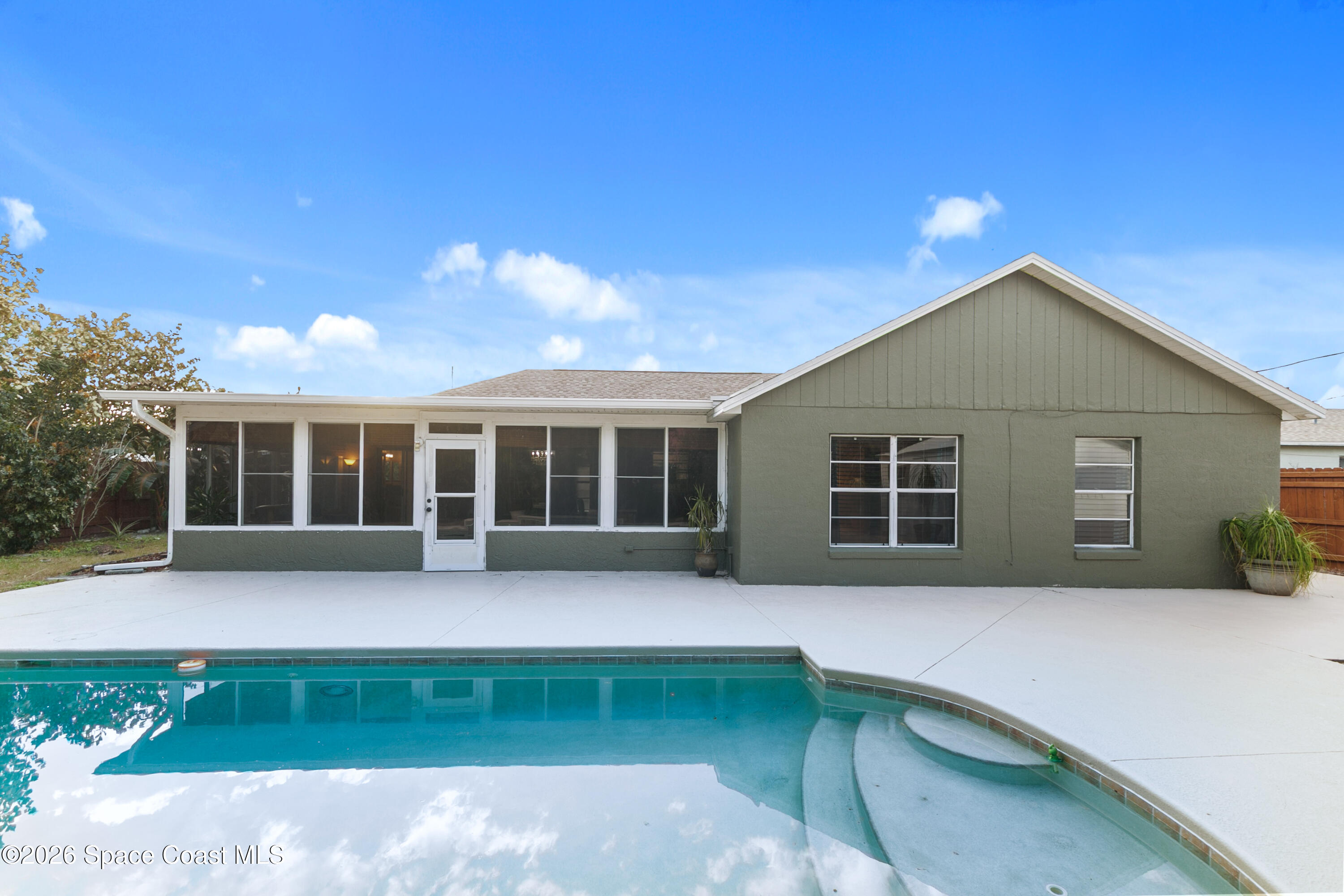 6815 Bryant Road Cocoa, FL 32927 - Photo 33 of 45 6I6A2261