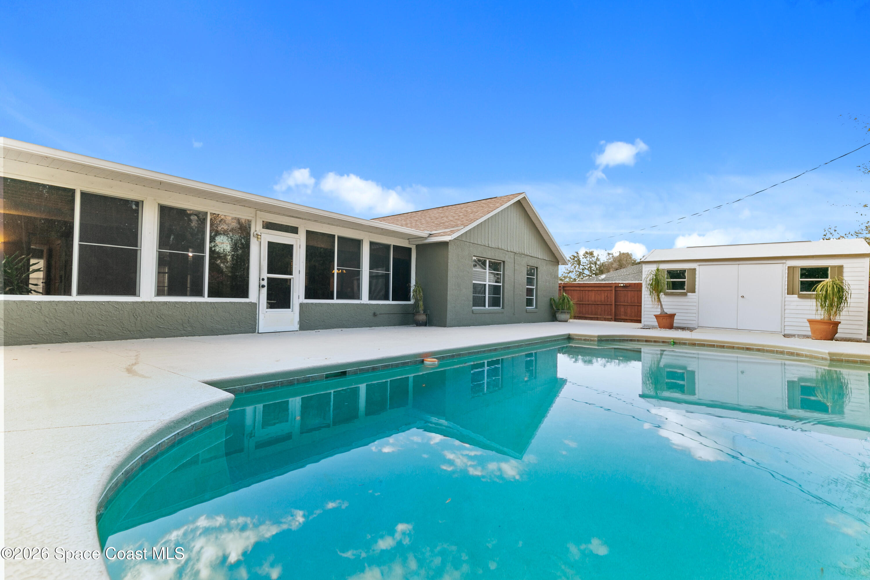 6815 Bryant Road Cocoa, FL 32927 - Photo 34 of 45 6I6A2255