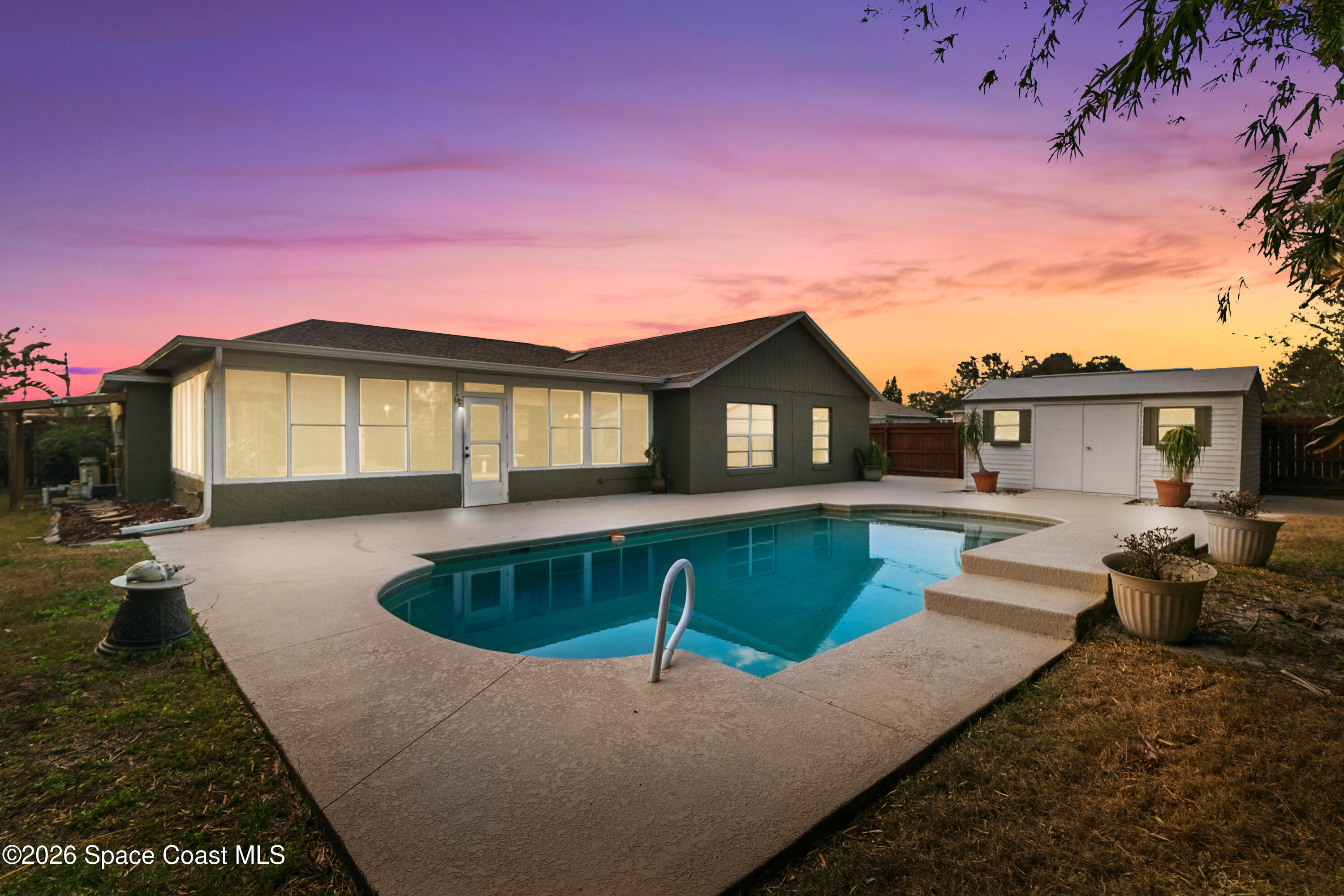 6815 Bryant Road Cocoa, FL 32927 - Photo 35 of 45 6I6A2252_DTE