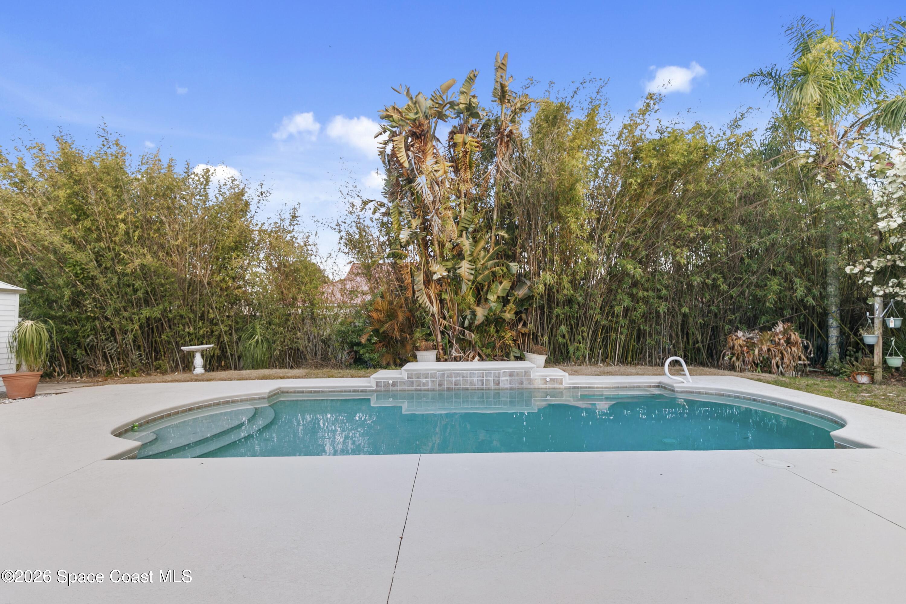 6815 Bryant Road Cocoa, FL 32927 - Photo 37 of 45 6I6A2285