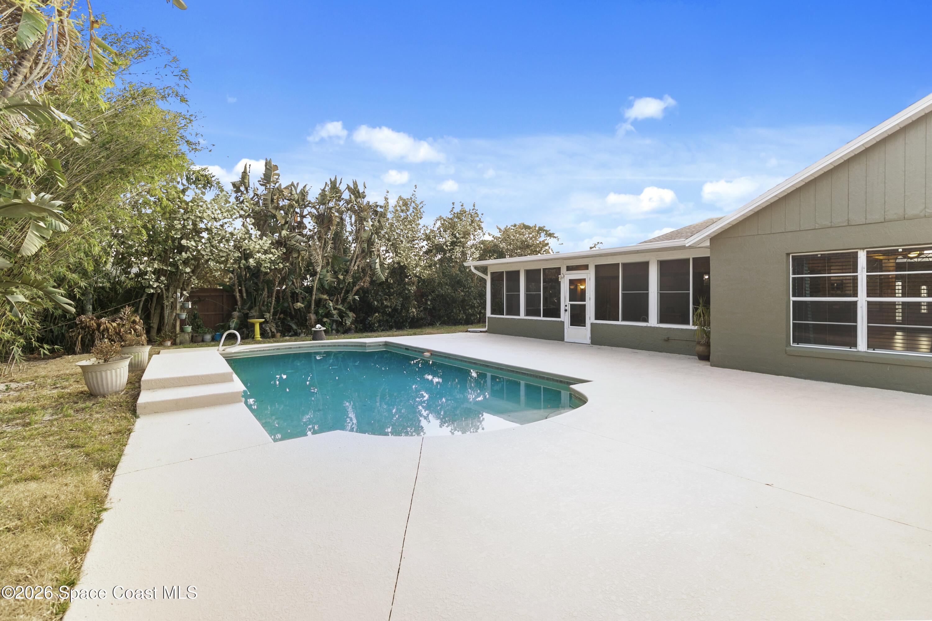 6815 Bryant Road Cocoa, FL 32927 - Photo 39 of 45 6I6A2264