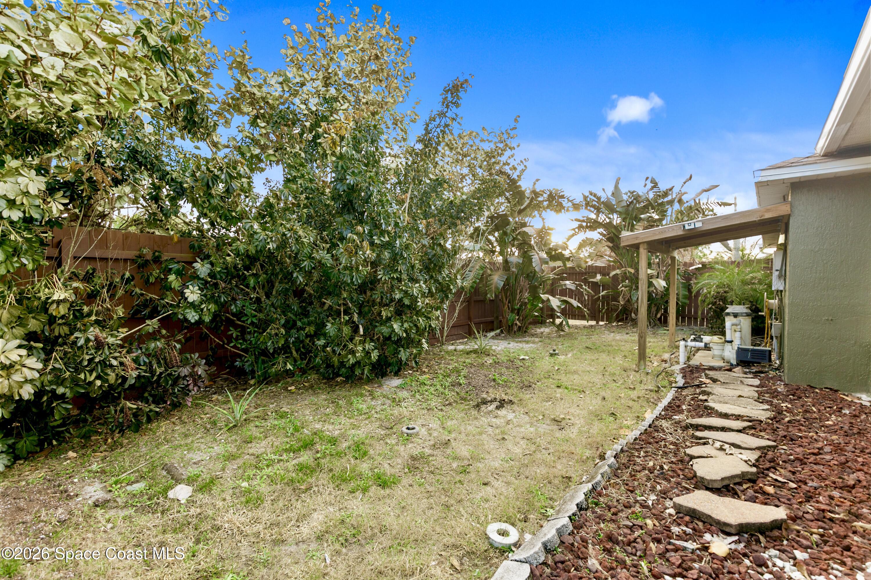 6815 Bryant Road Cocoa, FL 32927 - Photo 41 of 45 6I6A2291