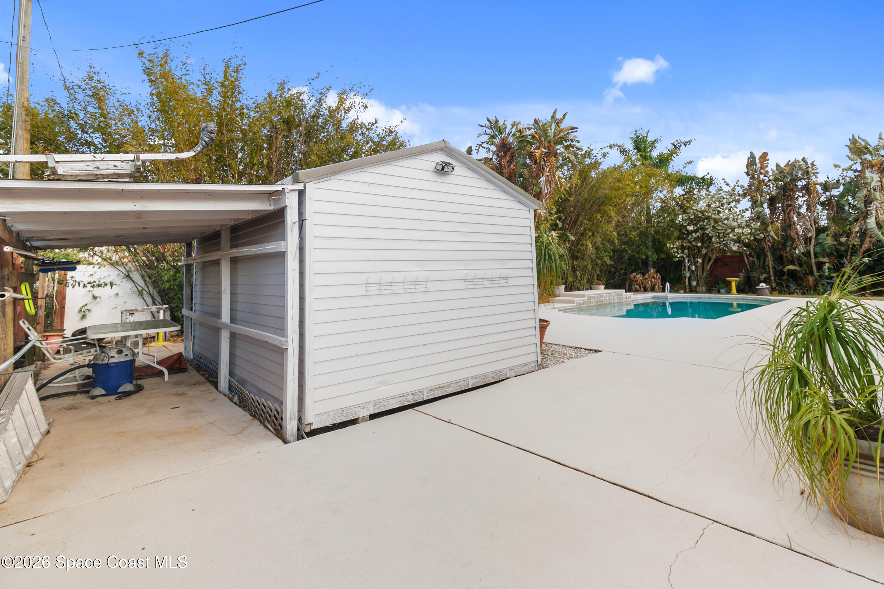 6815 Bryant Road Cocoa, FL 32927 - Photo 42 of 45 6I6A2279