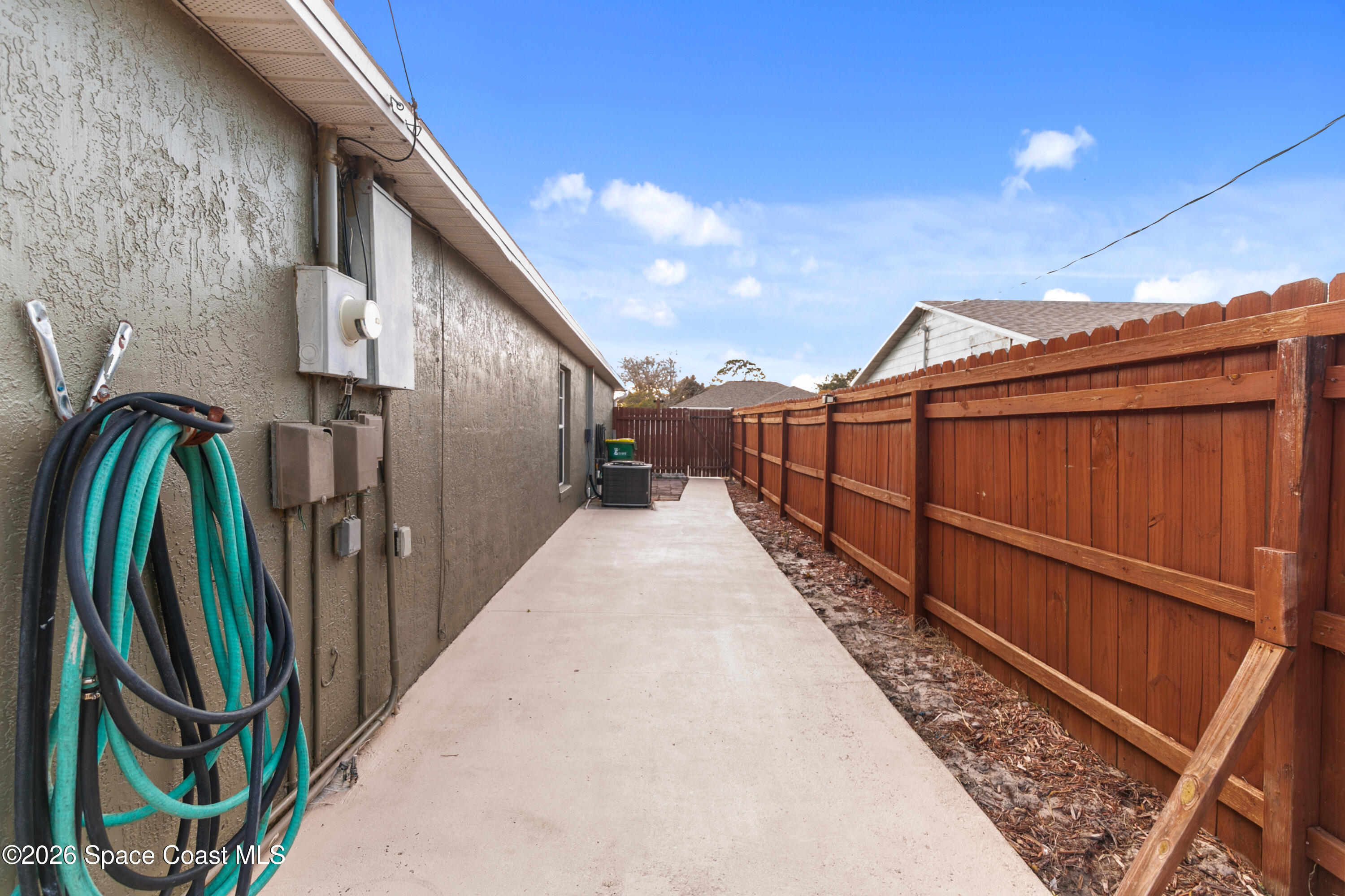 6815 Bryant Road Cocoa, FL 32927 - Photo 43 of 45 6I6A2276