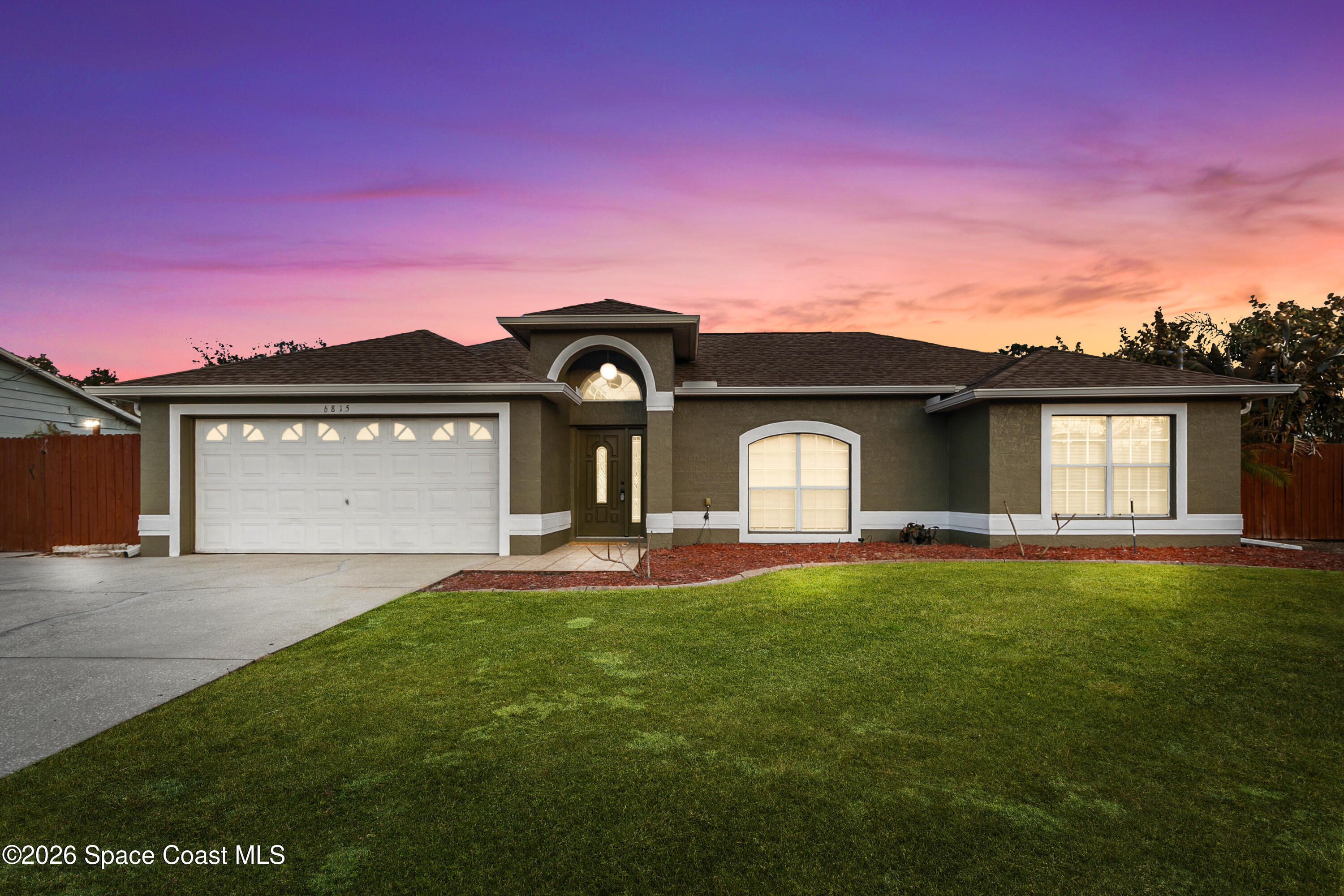 6815 Bryant Road Cocoa, FL 32927 - Photo 45 of 45 6I6A2294_DTE