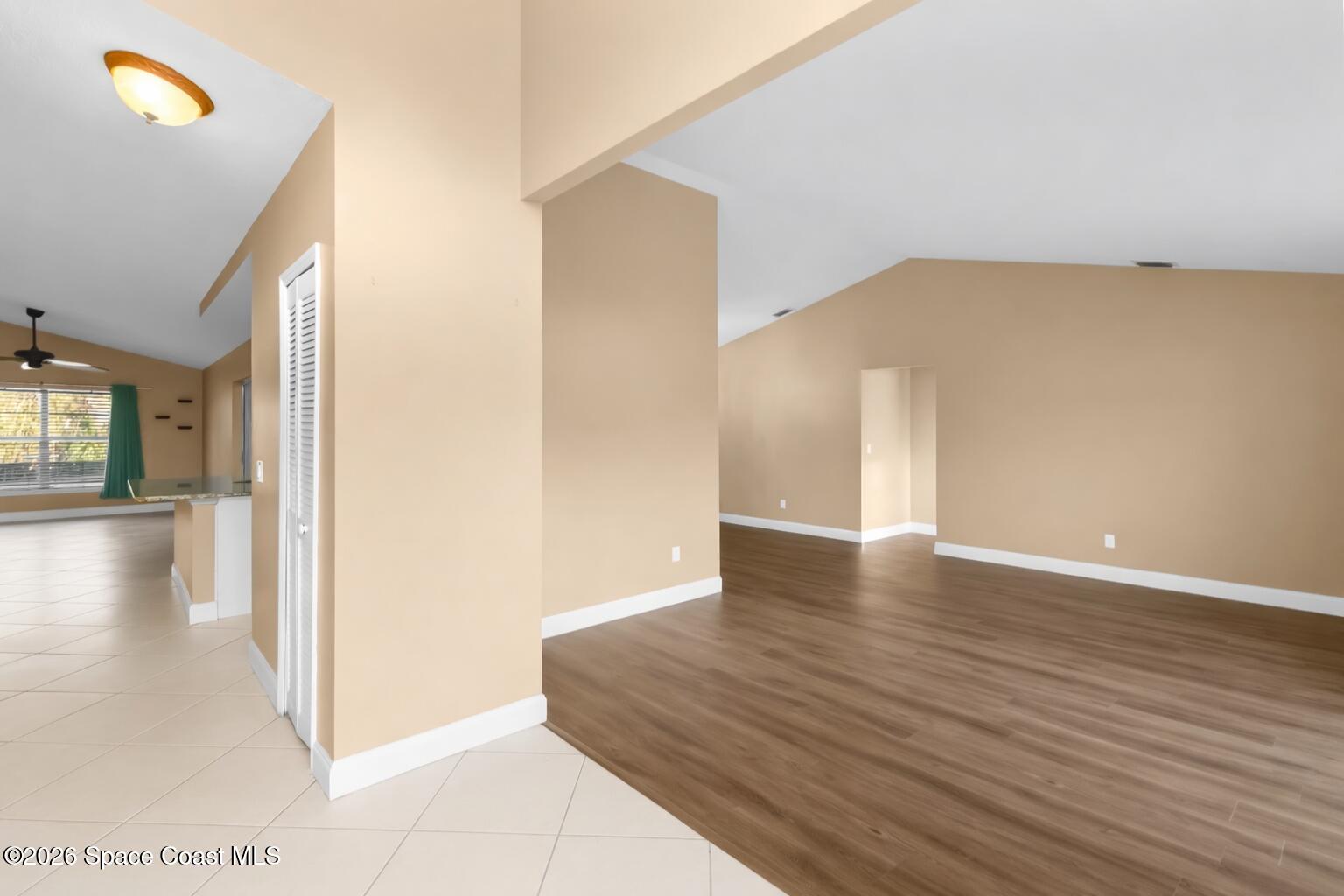 6815 Bryant Road Cocoa, FL 32927 - Photo 5 of 45 4D0539D9-9C4F-4571-BBCE-C32A989CF22F