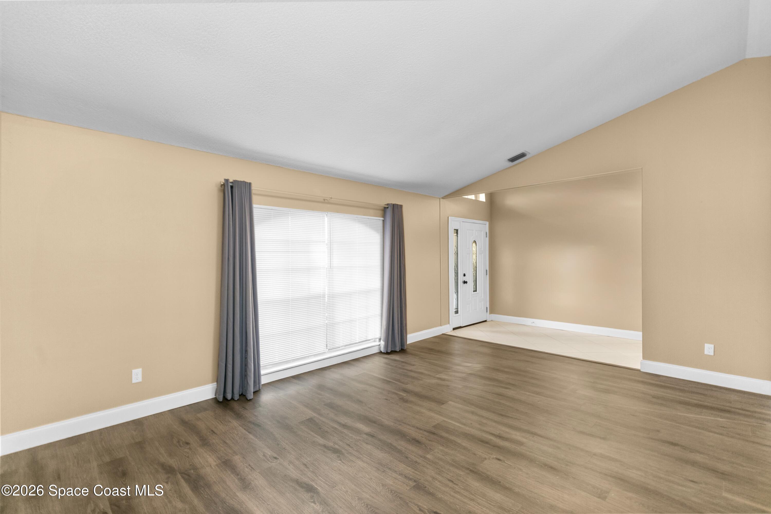 6815 Bryant Road Cocoa, FL 32927 - Photo 7 of 45 6I6A2211