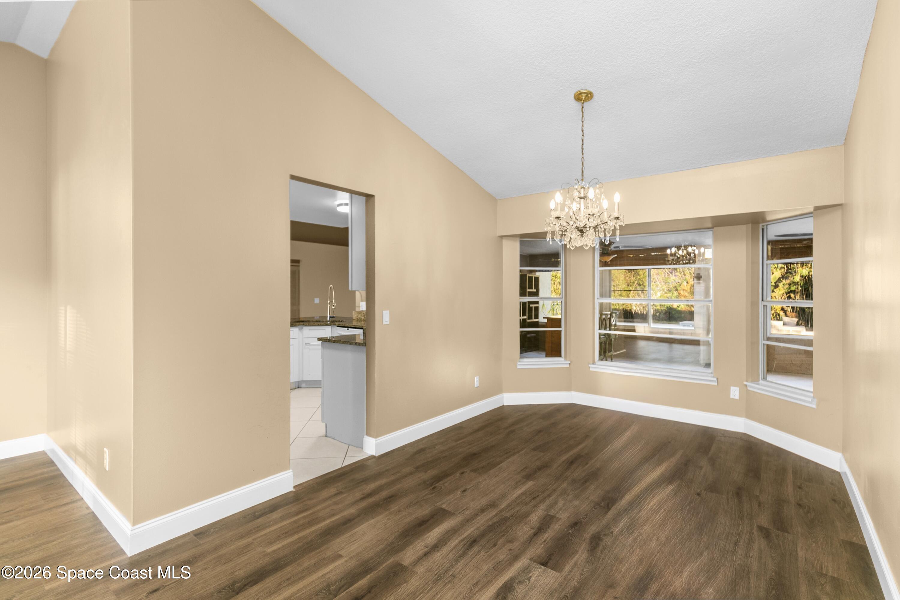 6815 Bryant Road Cocoa, FL 32927 - Photo 10 of 45 6I6A2099