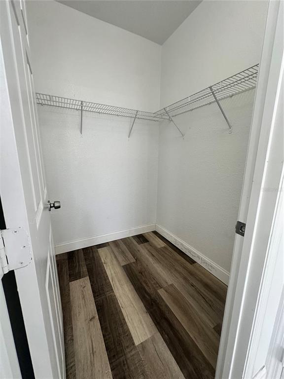 3713 Conroy Road, Unit 1932 Orlando, FL 32839 - Photo 21 of 37