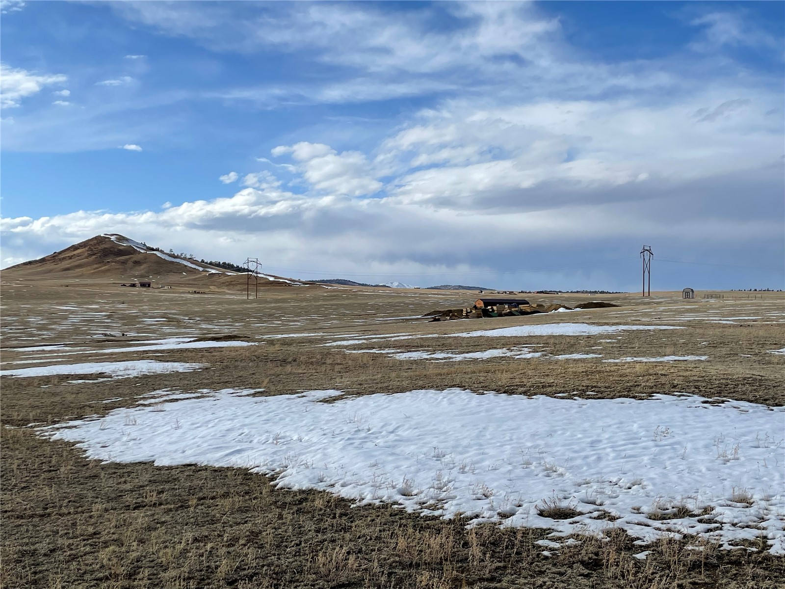 5499 Routt Road Hartsel, CO 80449 - Photo 8 of 10 Gallery Image 8