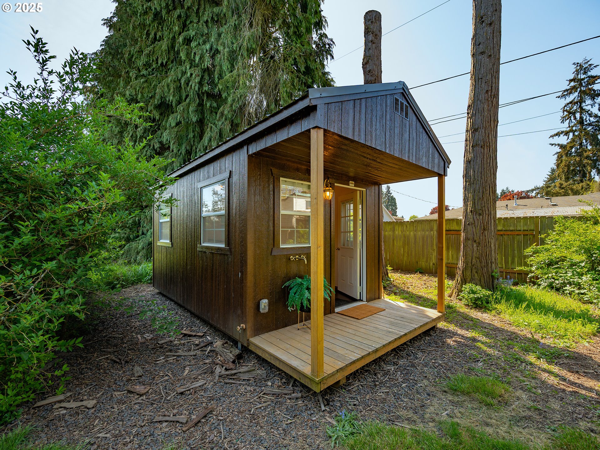 464 Spring Creek Drive Eugene, OR 97404 - Photo 31 of 45