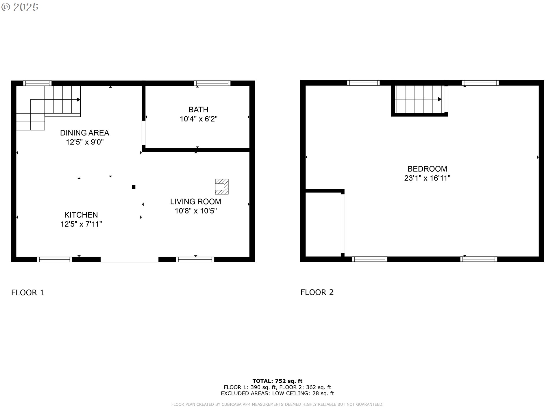 464 Spring Creek Drive Eugene, OR 97404 - Photo 45 of 45 a picture of a park