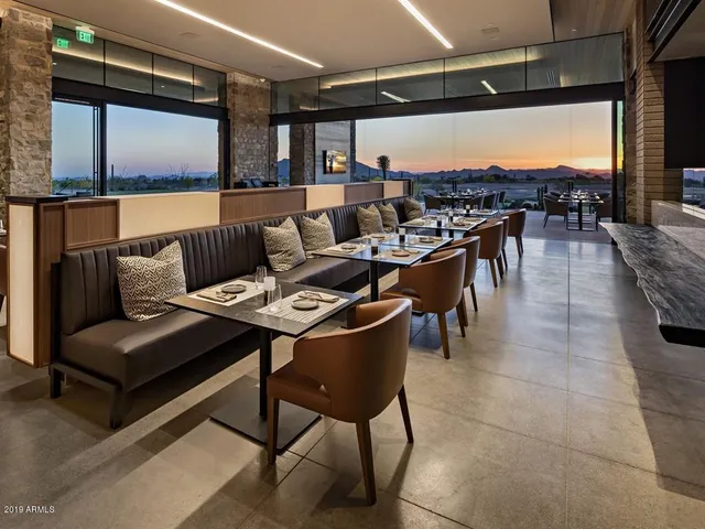 $4,083,786 | 37200 North Cave Creek Road, Unit 1004, Scottsdale, AZ 85262